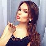 Проститутки Москвы