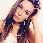 Проститутки Москвы