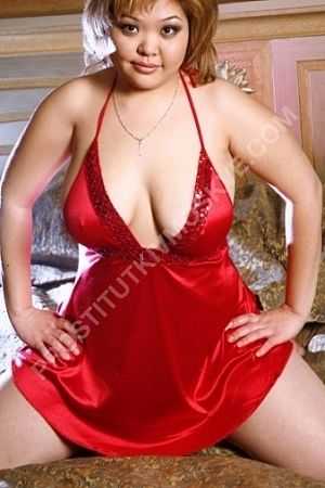 азиза, метро Домодедовская