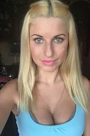 Света, метро Чистые пруды