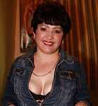 Проститутки