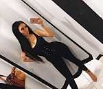 Проститутки Москвы