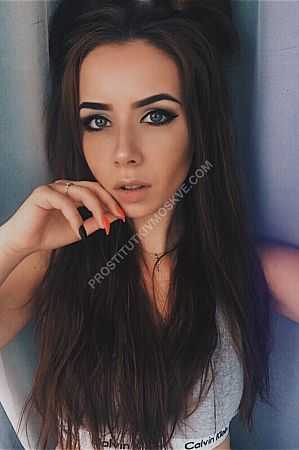 Майя, метро Фили