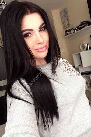 Майя, метро Курская