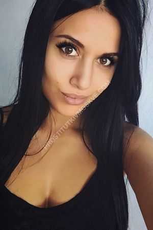 Майя, метро Смоленская