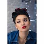 Проститутки Москвы