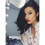 Проститутки Москвы