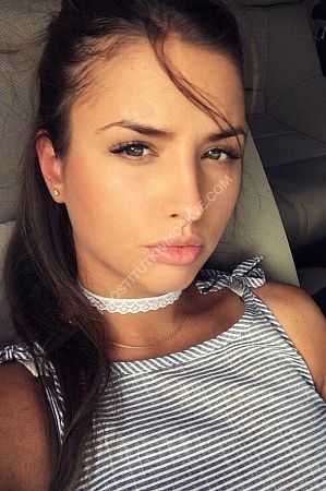 Майя, метро Текстильщики