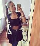 Проститутки Москвы