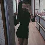 Проститутки Москвы