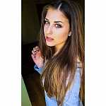 Проститутки Москвы