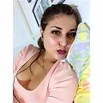 Проститутки