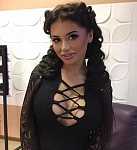 Проститутки Москвы