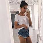 Проститутки Москвы