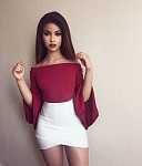 Проститутки Москвы