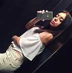 Проститутки Москвы