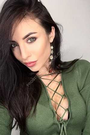 Лера, метро Люблино