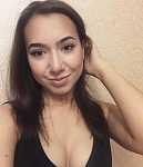 Проститутки Москвы