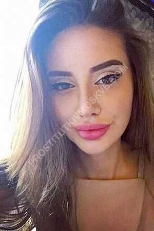 Лия, метро Говорово