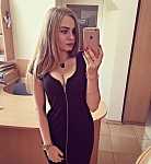 Проститутки Москвы