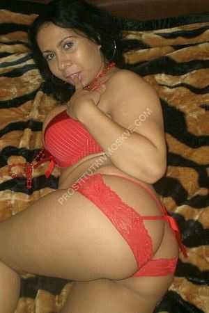 АЛЁНА, метро Мичуринский проспект