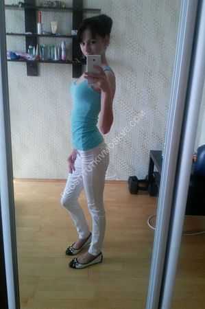 Сашенька, метро Шелепиха