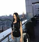 Проститутки Москвы