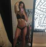 Проститутки Москвы