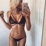 Проститутки Москвы