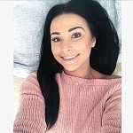 Проститутки Москвы