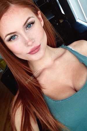 Викки, метро Кузьминки