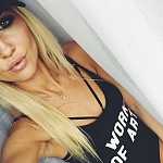 Проститутки Москвы