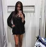 Проститутки Москвы