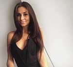 Проститутки Москвы