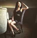 Проститутки Москвы