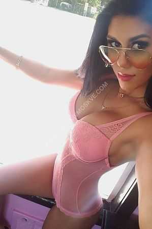 Валентина, метро Лужники