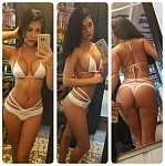 Проститутки Москвы