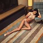 Проститутки Москвы