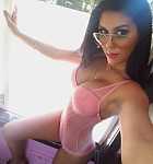 Проститутки