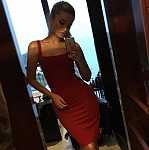 Проститутки Москвы