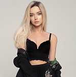 Проститутки Москвы