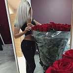 Проститутки Москвы