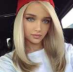 Проститутки Москвы