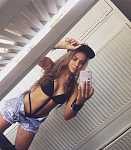 Проститутки Москвы