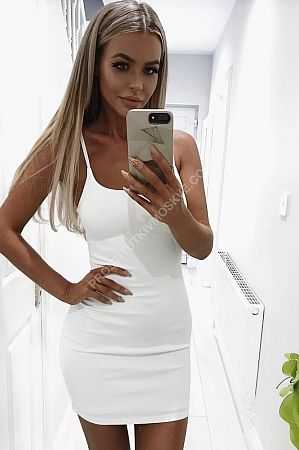 Варя, метро Кузьминки