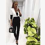 Проститутки Москвы