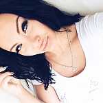 Проститутки Москвы