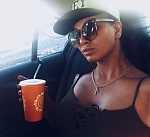 Проститутки Москвы