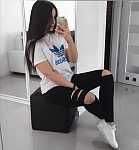 Проститутки Москвы