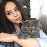 Проститутки Москвы